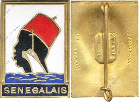 Image du produit ma99293090