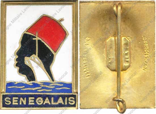 Image du produit ma99293090