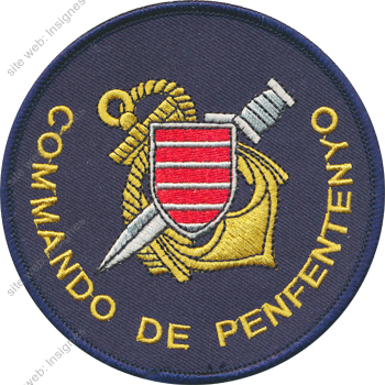 Image du produit pc81902882