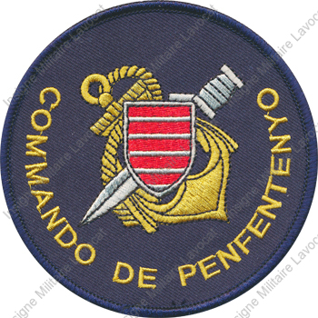 Image du produit pc81902882