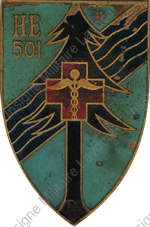 Image du produit ss84573500