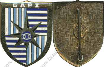 Image du produit gu03005720