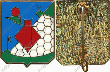 Image du produit aa81079250