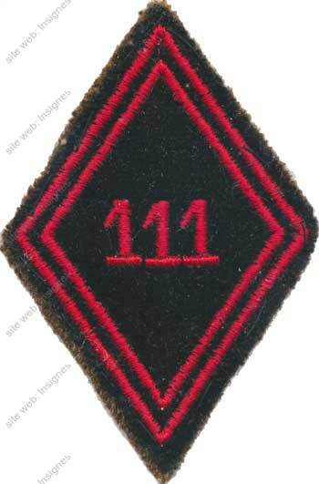 Image du produit ge11113000