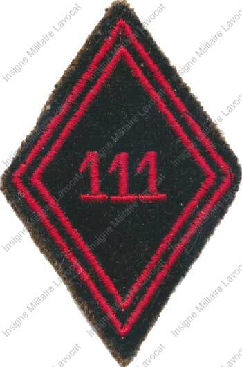 Image du produit ge11113000