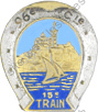 Image du produit tr10960000