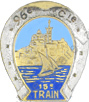 Image du produit tr10960000