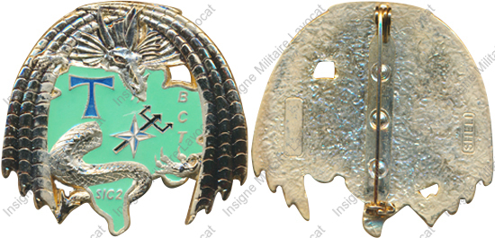 Image du produit ts08302120