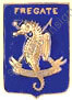 Image du produit ma99200050