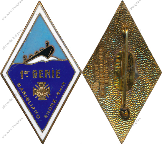 Image du produit ge10016080