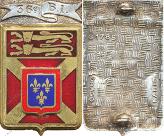 Image du produit in10363000