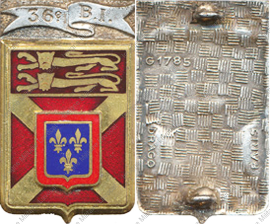 Image du produit in10363000