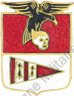 Image du produit aa80647100