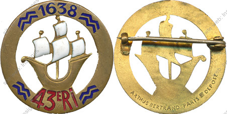 Image du produit in10435500
