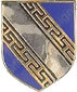 Image du produit gn20661540