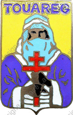Image du produit ma99969850