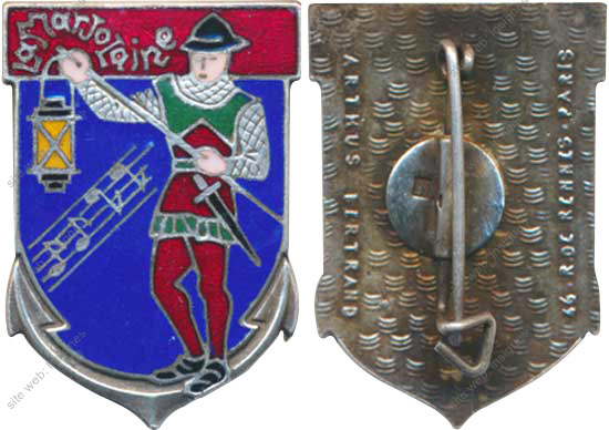 Image du produit ma99271800