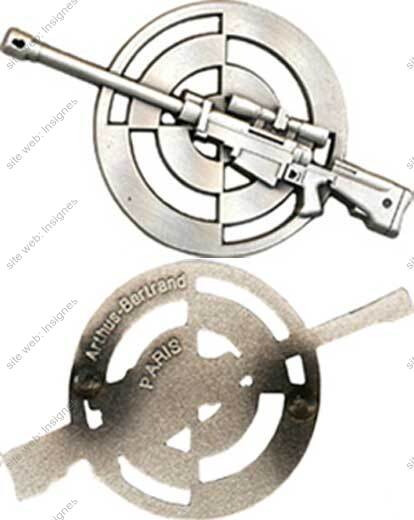 Image du produit gu50038550