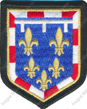 Image du produit gn20911920
