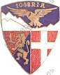 Image du produit in11085100