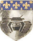 Image du produit gn20811600
