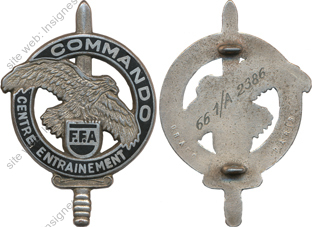 Image du produit pc99903100