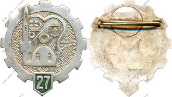 Image du produit tr10271500