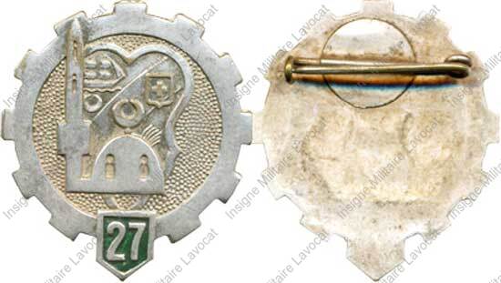 Image du produit tr10271500