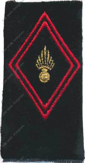 Image du produit ge34000500