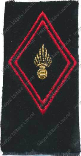 Image du produit ge34000500