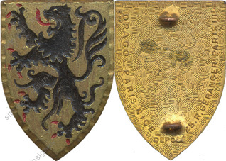 Image du produit in10011850