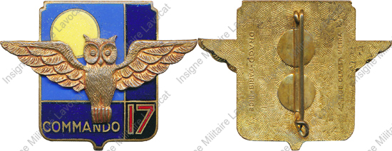 Image du produit pc84017200