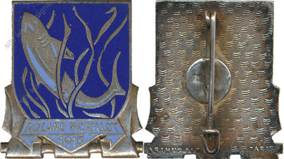 Image du produit ma99273900