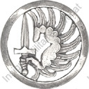 Image du produit pc79011340