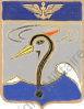 Image du produit ae66070800
