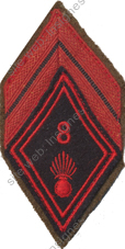 Image du produit in10089960