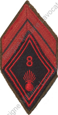 Image du produit in10089960