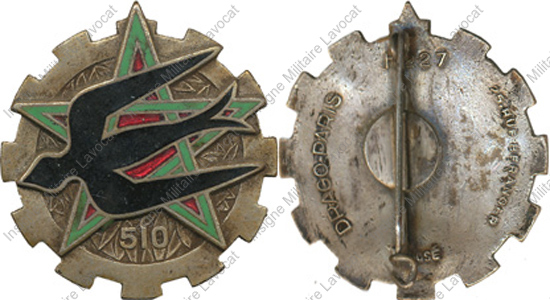 Image du produit tr15101150