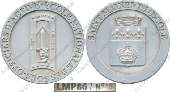 Image du produit ec73273800