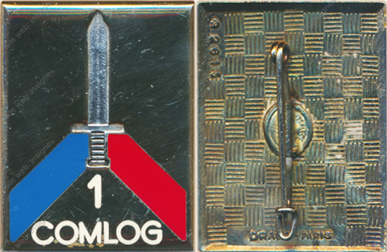 Image du produit tr92000500