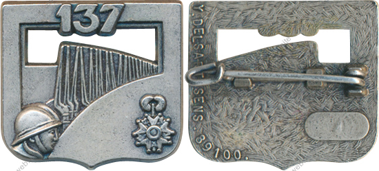 Image du produit in11378700