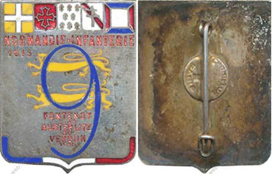 Image du produit in10092000