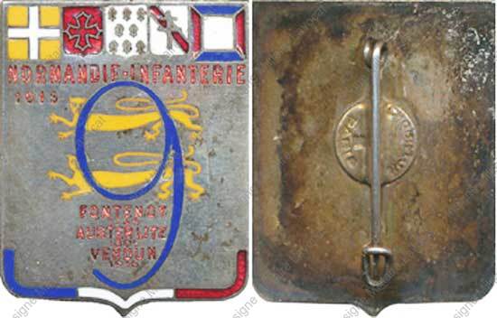 Image du produit in10092000