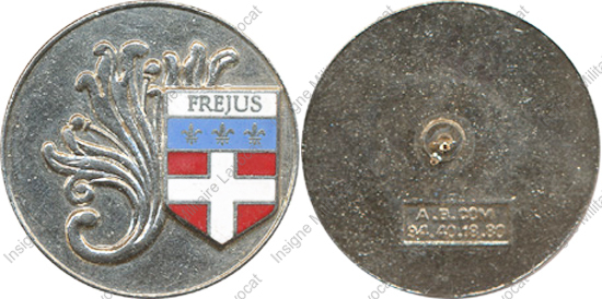 Image du produit it02002900