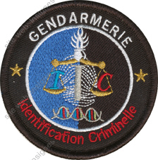 Image du produit gn85005830