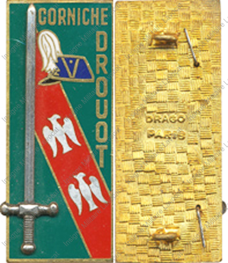 Image du produit ec33046000