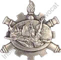Image du produit gu90664000