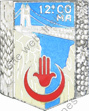 Image du produit it10124100