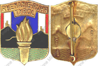 Image du produit gu30501450