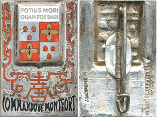 Image du produit pc81900000